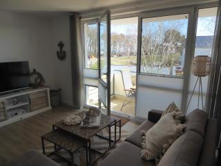 Residenz am Strand Wohnung 2-36 - Zingst - 6