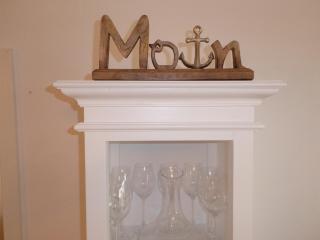 Residenz am Strand Wohnung 2-36 - 5