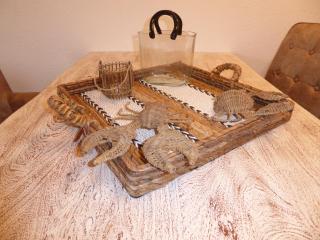 Residenz am Strand Wohnung 2-36 - 2