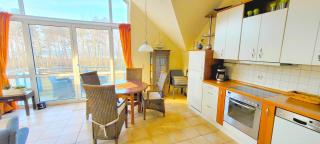 Residenz am Strand Wohnung 2-39 - 9