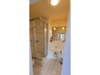 Residenz am Strand Wohnung 2-39 - 4