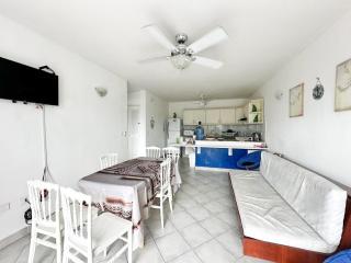 Departamento Casa Blanca Same - 5