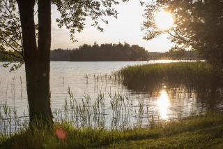 Kolme Männi Kuubik - 1