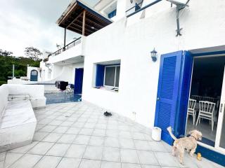 Departamento Casa Blanca Same - 2