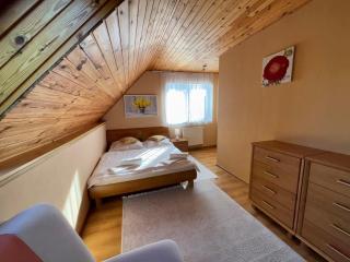 Apartmánový dom Anna - 3