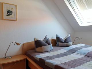 Residenz am Strand Wohnung 2-40 - 2