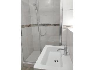 Residenz am Strand Wohnung 2-40 - 1