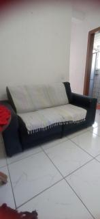Apartamento a 900m da Praia dos Ingleses - 3
