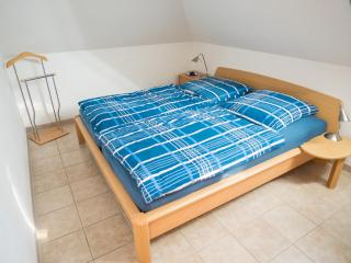 Residenz am Strand Wohnung 2-43 - 8