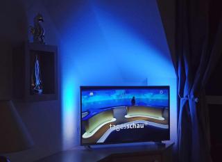 Residenz am Strand Wohnung 2-46 - 7