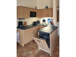 Residenz am Strand Wohnung 2-46 - 4