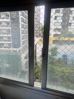 Apartamento Rua Augusta - 6