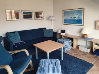 Residenz am Strand Wohnung 2-46 - 9