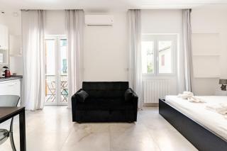 Appt Monolocale Mare & Gaslini Wi-Fi Veloce - 2