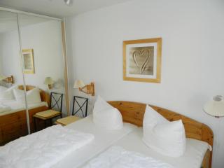 Residenz am Strand Wohnung 3-51 - 6