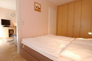 Residenz am Strand Wohnung 4-57 - 5