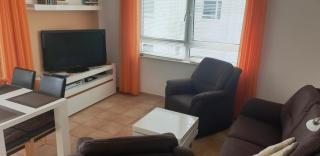 Residenz am Strand Wohnung 4-59 - 9