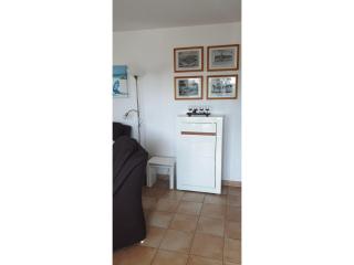 Residenz am Strand Wohnung 4-59 - 6