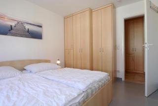Residenz am Strand Wohnung 4-59 - 3