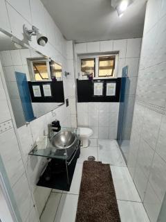 Apartamento Rua Augusta - 5