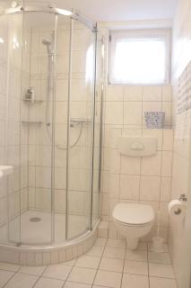 Residenz am Strand Wohnung 4-64 - 3