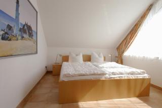 Residenz am Strand Wohnung 5-71 - 8