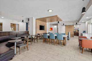 Holiday Inn Express Monticello by IHG - 8