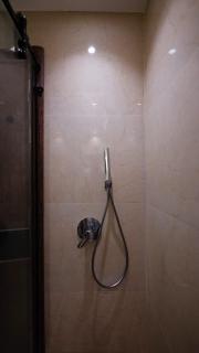 Mountain View i city October - 9