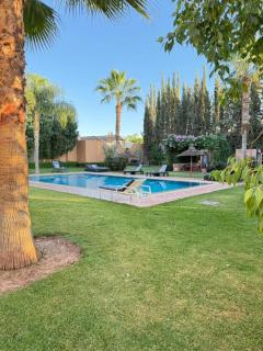 Villa Five Collection - Private Luxury & Heated Pool - 9