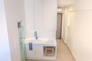 Monastiraki Center Stay - 6