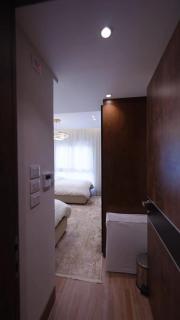 Mountain View i city October - 5