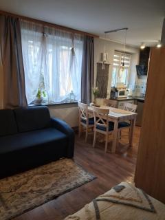 Słoneczne studio - 8