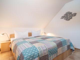 Residenz am Strand Wohnung 5-73 - 6