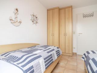 Residenz am Strand Wohnung 5-73 - 4