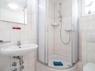 Residenz am Strand Wohnung 5-73 - 3