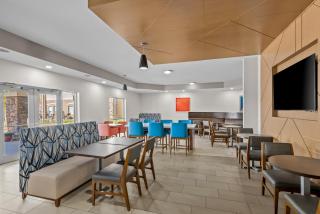 Holiday Inn Express Monticello by IHG - 7