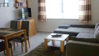 Residenz am Strand Wohnung 6-74 - 9