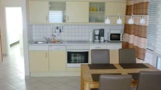 Residenz am Strand Wohnung 6-74 - Zingst - 6