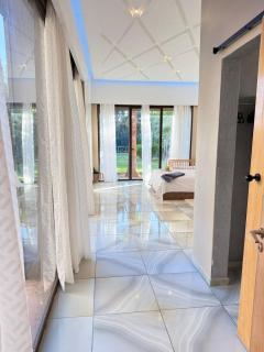 Villa Five Collection - Private Luxury & Heated Pool - 1