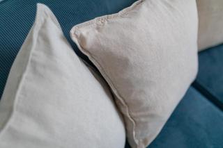 Villa Fresena Inselbude 5 - 4