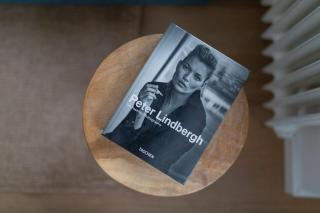 Villa Fresena Inselbude 5 - 3