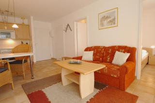 Residenz am Strand Wohnung 6-75 - 9