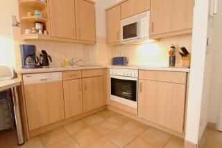 Residenz am Strand Wohnung 6-75 - 7
