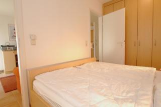 Residenz am Strand Wohnung 6-75 - 5