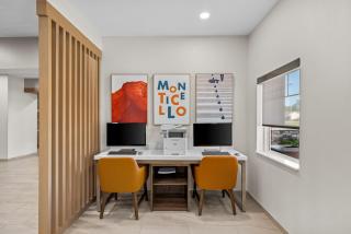 Holiday Inn Express Monticello by IHG - 6