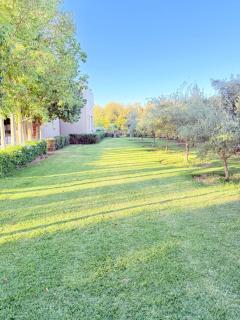 Villa Five Collection - Private Luxury & Heated Pool - 4