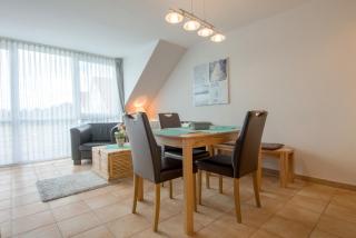 Residenz am Strand Wohnung 6-82 - 8