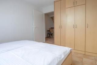 Residenz am Strand Wohnung 6-82 - 4