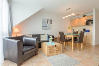 Residenz am Strand Wohnung 6-82 - 9