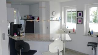 Rosenberg-Siedlung 21 - 5